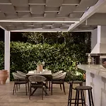 Appartement Jasmine With Private Pool, By Zantewize *