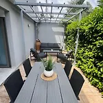 Jasmine With Private Pool, By Zantewize Appartement Tsilivi (Zakynthos)