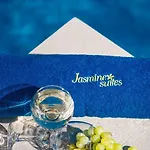 Jasmine With Private Pool, By Zantewize Tsilivi (Zakynthos)