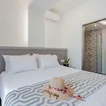 Jasmine With Private Pool, By Zantewize Appartement