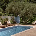 Jasmine With Private Pool, By Zantewize تسيليفي
