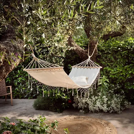 Jasmine With Private Pool * Tsilivi (Zakynthos)