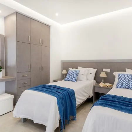 Jasmine With Private Pool, By Zantewize