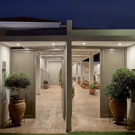 Jasmine With Private Pool, By Zantewize דירה *