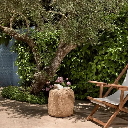 Jasmine With Private Pool, By Zantewize Lägenhet Tsilivi (Zakynthos)