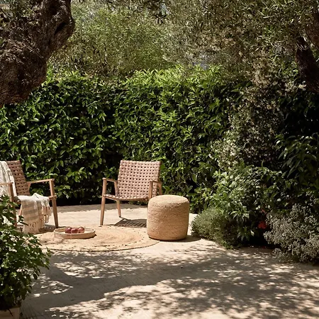 Jasmine With Private Pool, By Zantewize Lägenhet Tsilivi (Zakynthos)