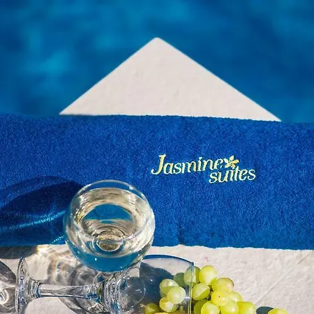 Jasmine With Private Pool, By Zantewize Tsilivi (Zakynthos)
