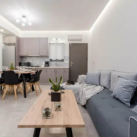 Jasmine With Private Pool, By Zantewize Lägenhet Tsilivi (Zakynthos)