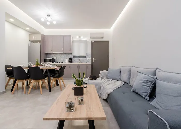 Jasmine With Private Pool, By Zantewize Lejlighed Tsilivi (Zakynthos)